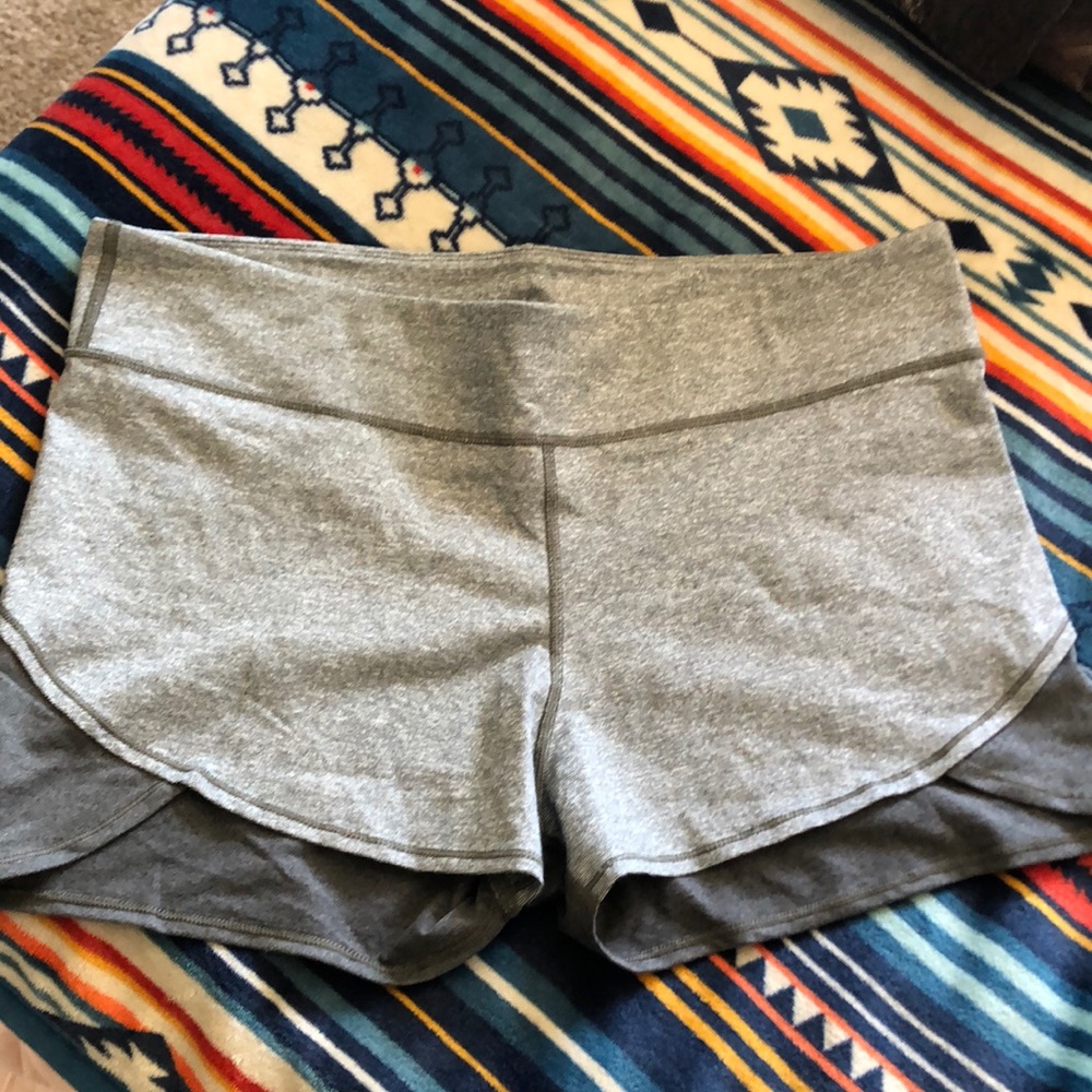Aerie Shorts